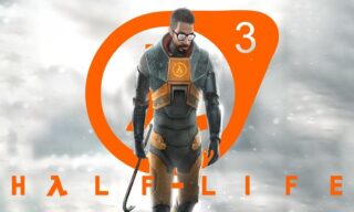 Half-Life 3: Gelmesi Beklenen Konu ve İhtimaller