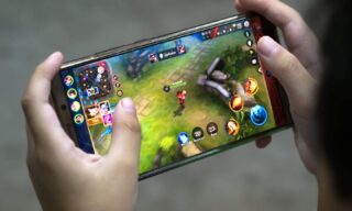 2025’te Beklenen En İyi Mobil Oyunlar: Hayaller Gerçek Olacak!