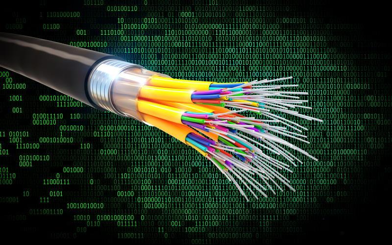 Geleceğe Yönelik ‍Öneriler: İnternet Altyapısında Gelişmeler ve Yatırımlar
