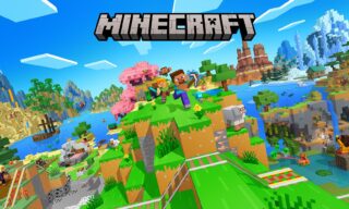 Minecraft: Sınırların Ötesinde Bir Yaratım Dünyası