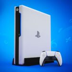 Yeni Nesil Konsollar: PlayStation 6 ve Xbox Series Z’nin Sırları