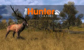 theHunter Classic: Silahlar ve Kullanım Rehberi