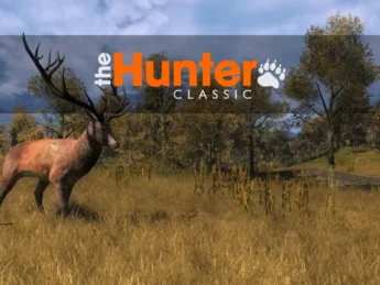 theHunter Classic: Silahlar ve Kullanım Rehberi