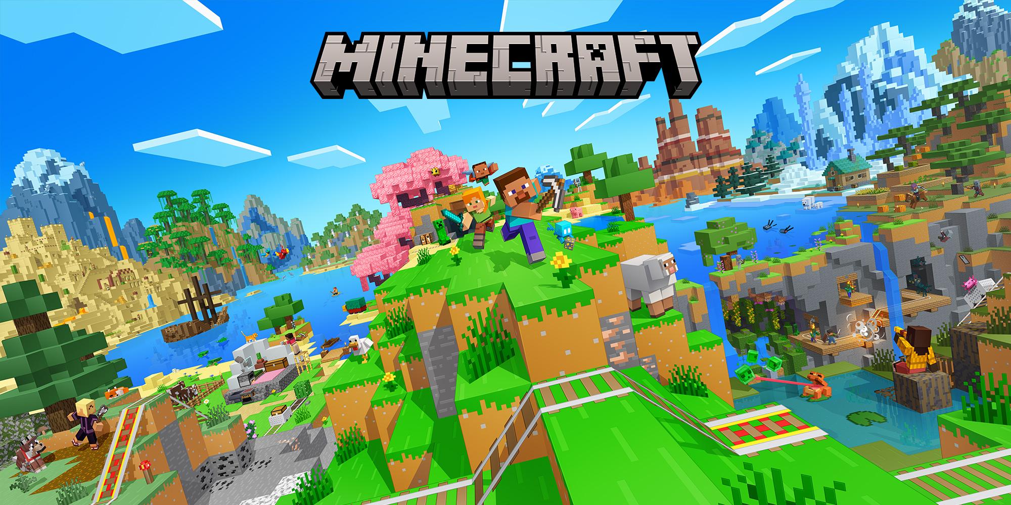 Tips for Maximizing Your⁢ Minecraft Experience