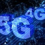 5G Teknolojisi: Daha Hızlı Bağlantılar ve Yeni Fırsatlar