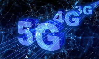 5G Teknolojisi: Daha Hızlı Bağlantılar ve Yeni Fırsatlar
