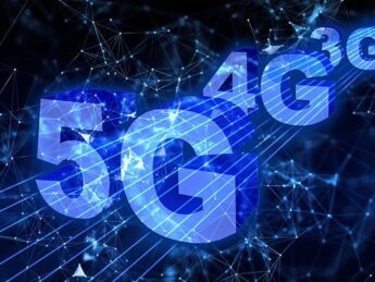 5G Teknolojisi: Daha Hızlı Bağlantılar ve Yeni Fırsatlar