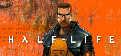 Valve Half-Life Evreni:⁢ Oyunun Eşsiz ​Anlatım ⁣Dili ve Etkileyici Karakterler