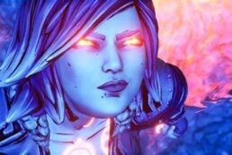 Borderlands 4 23 Eylül 2025’te Geliyor