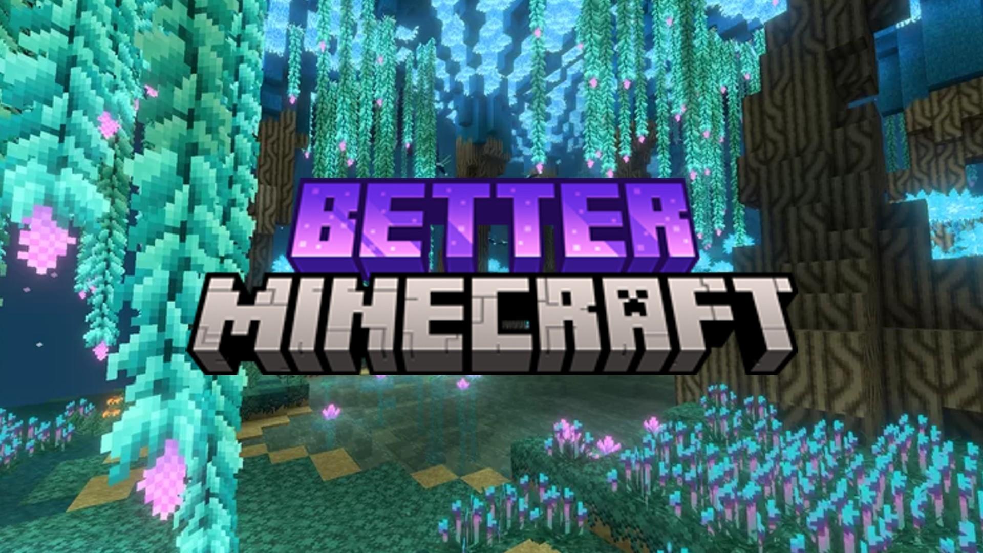 Exploring the​ World of mods:⁤ an Introduction to Minecraft ⁤Enhancements