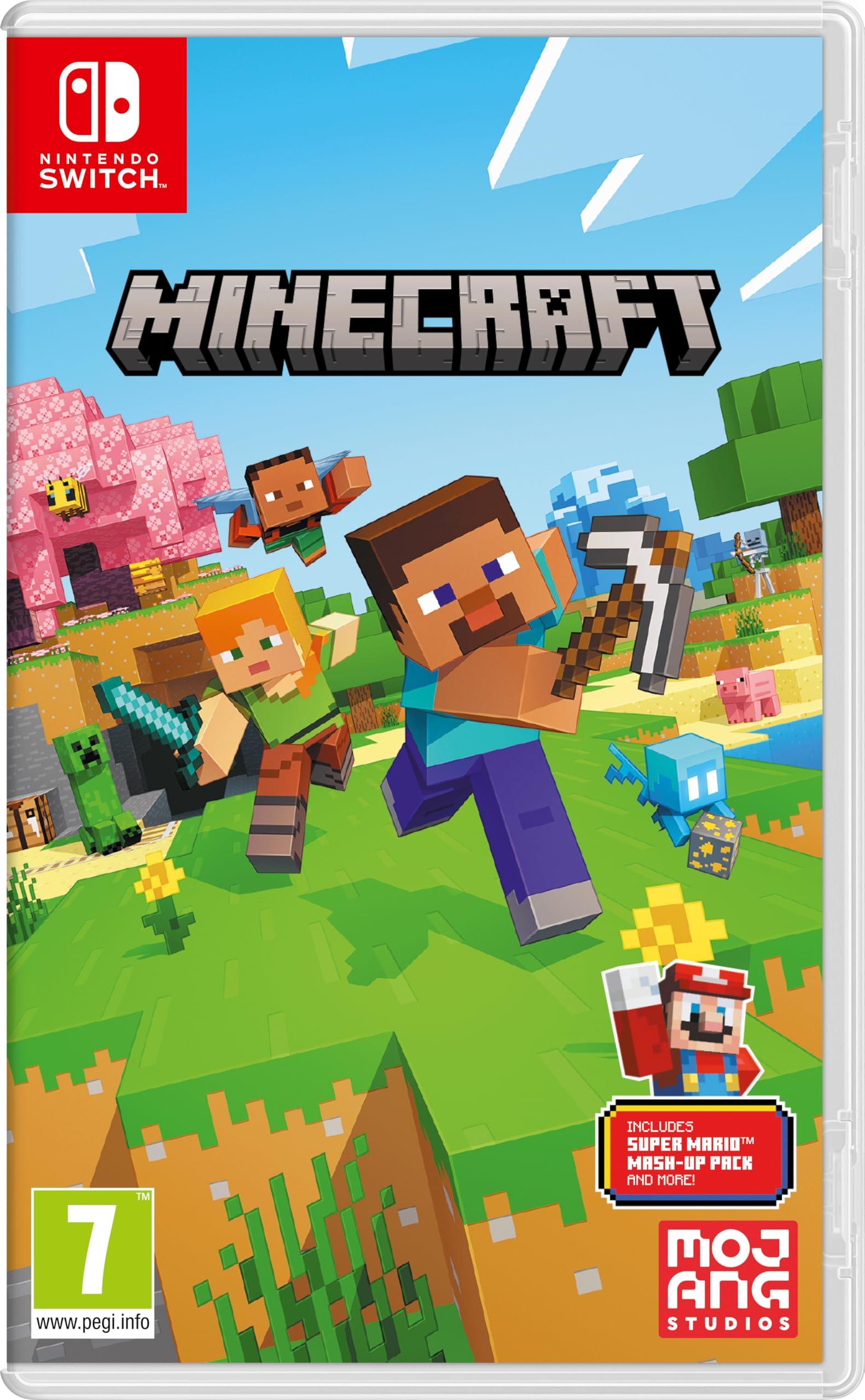 Exploring the​ Evolution of Minecraft⁤ Versions